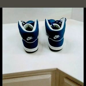 Men's Nike Sneakers